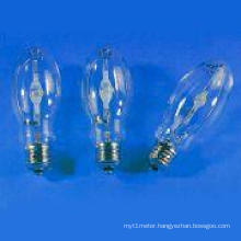 Metal Halide Lamps Mhe2000w